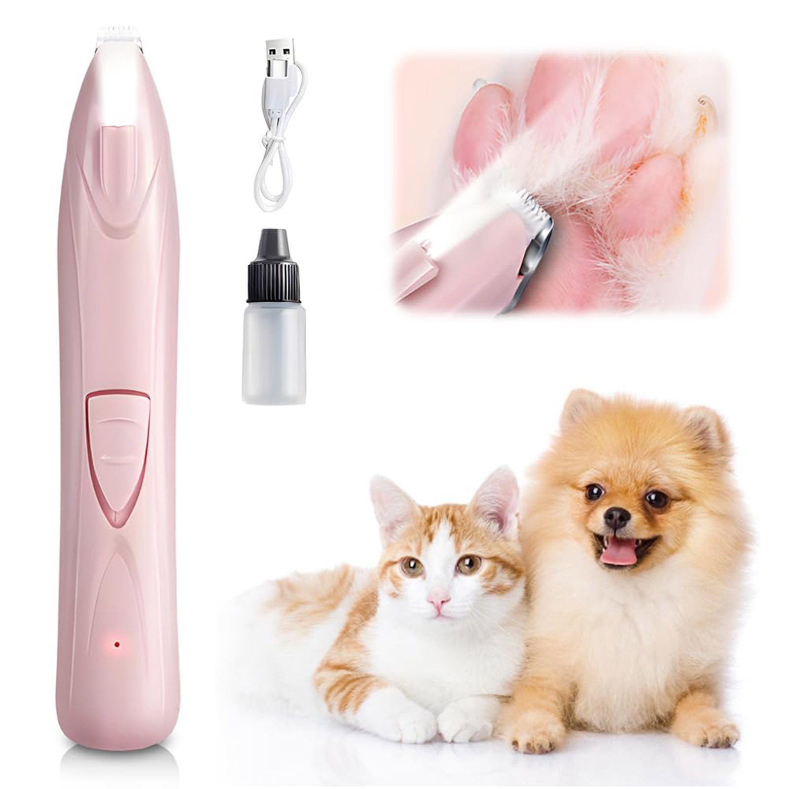 Electronic Screwdriver Screw Driver Destornillador Electrico Fantik Powered Screwdriver Hand Drills Cordless Cordless Screwdriver Rechargeable Power Screwdriver Cordless Rechargeable Automatic